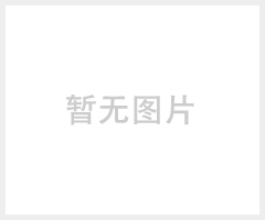 湖北新景二乙烯基-1, 4-丁二醇醚厂家直销